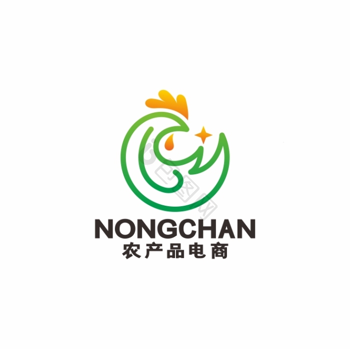 养鸡场图片-养鸡场素材免费下载-包图网