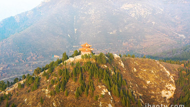 嵩山图片嵩山素材免费下载包图网