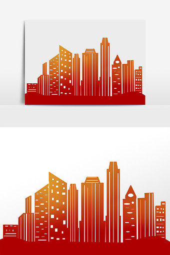 图片 现代床头柜图片本素材所属分类为广告设计 ,主要用途为装饰图案