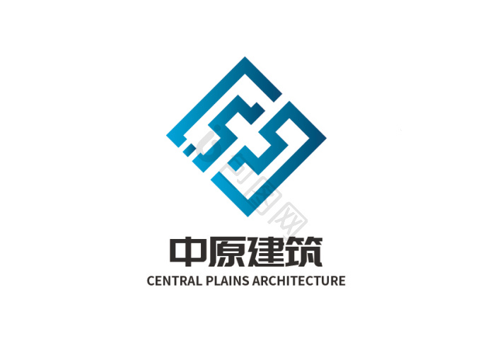中字logo图片-中字logo素材免费下载-包图网