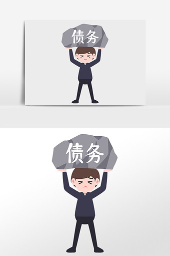 金蛋卡通图片