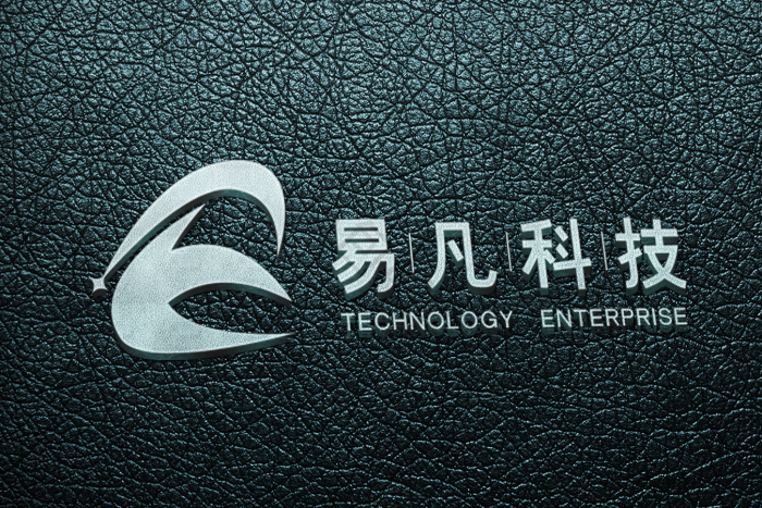 荔枝样机图片-荔枝样机素材免费下载-包图网