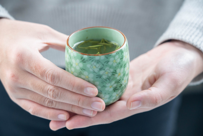敬茶图片-敬茶素材免费下载-包图网