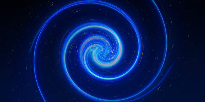 炫光科技螺旋旋风图片