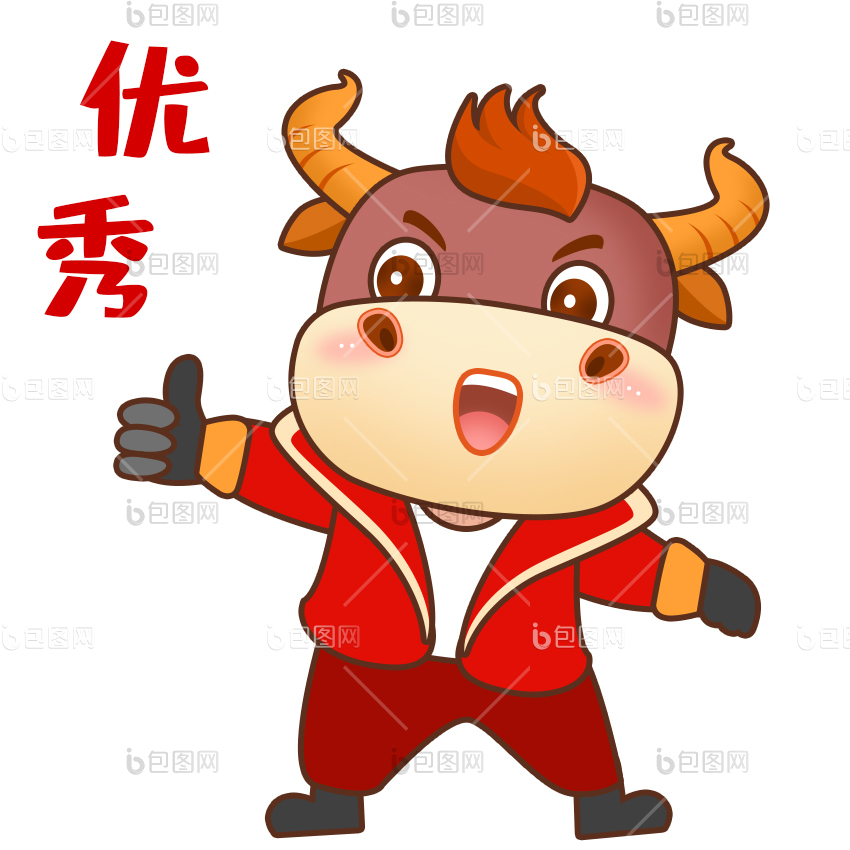 棒图片-棒素材免费下载-包图网