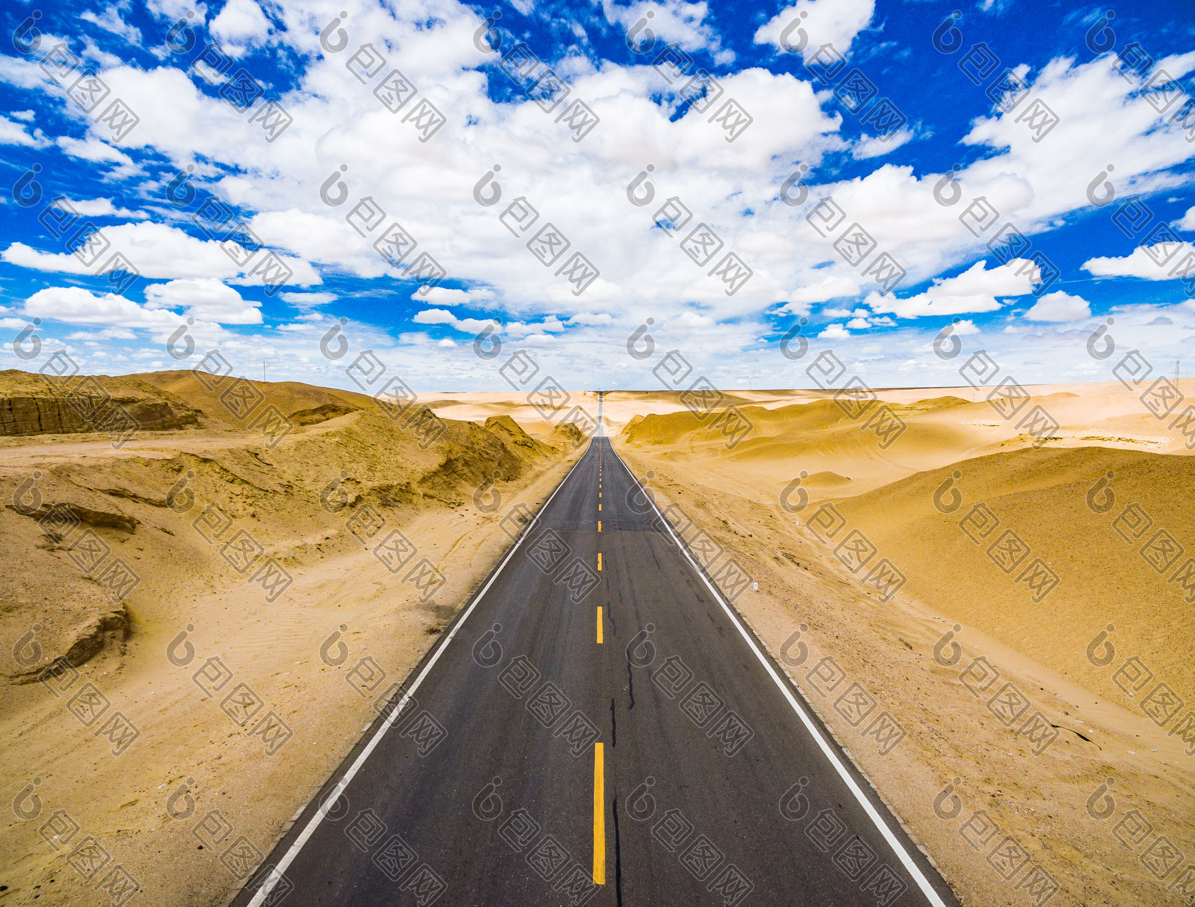 公路315国道素材免费下载,本次作品主题是摄影图,使用场景是自然风景