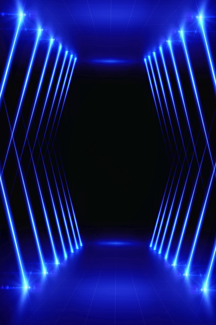 炫光空间感图片_正版炫光空间感素材下载-包图网