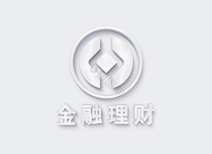 上亚克力微晶石logo图片