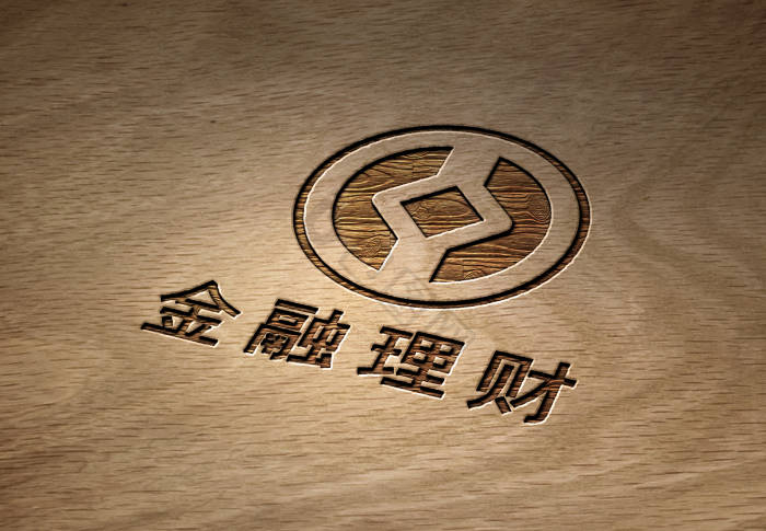 雕刻木板图片-雕刻木板图片模板