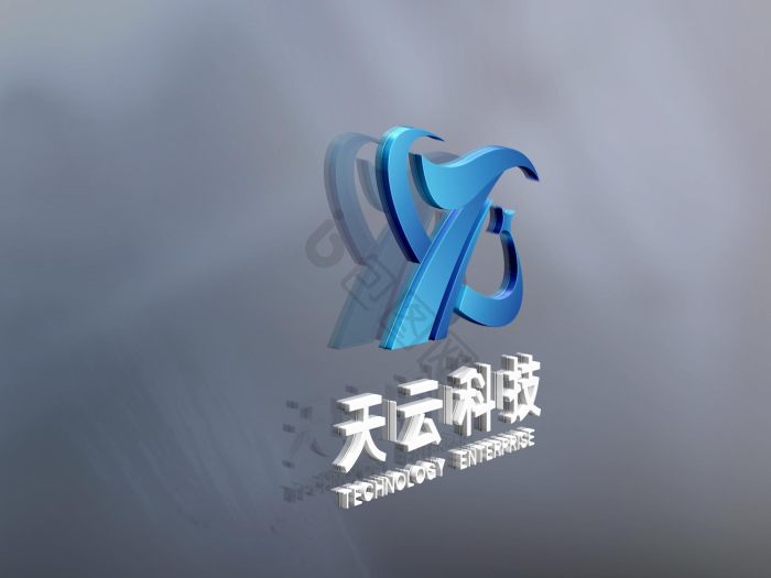 雕刻图片-雕刻素材免费下载-包图网