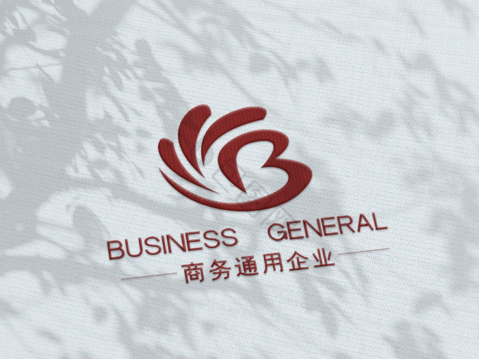 布纹图片-布纹素材免费下载-包图网