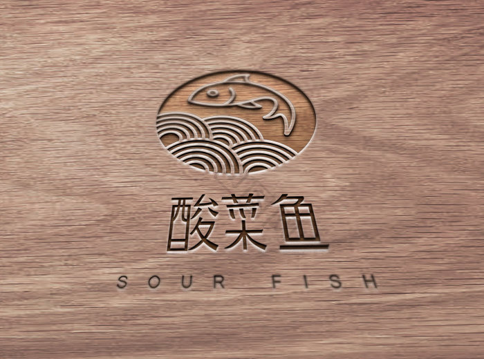 雕刻图片-雕刻素材免费下载-包图网