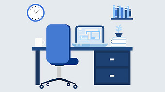 两人对话mg动画图片