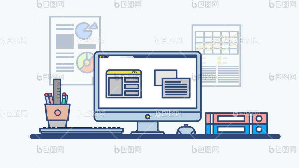 印度人动画表情包-印度人动画动图-包图网