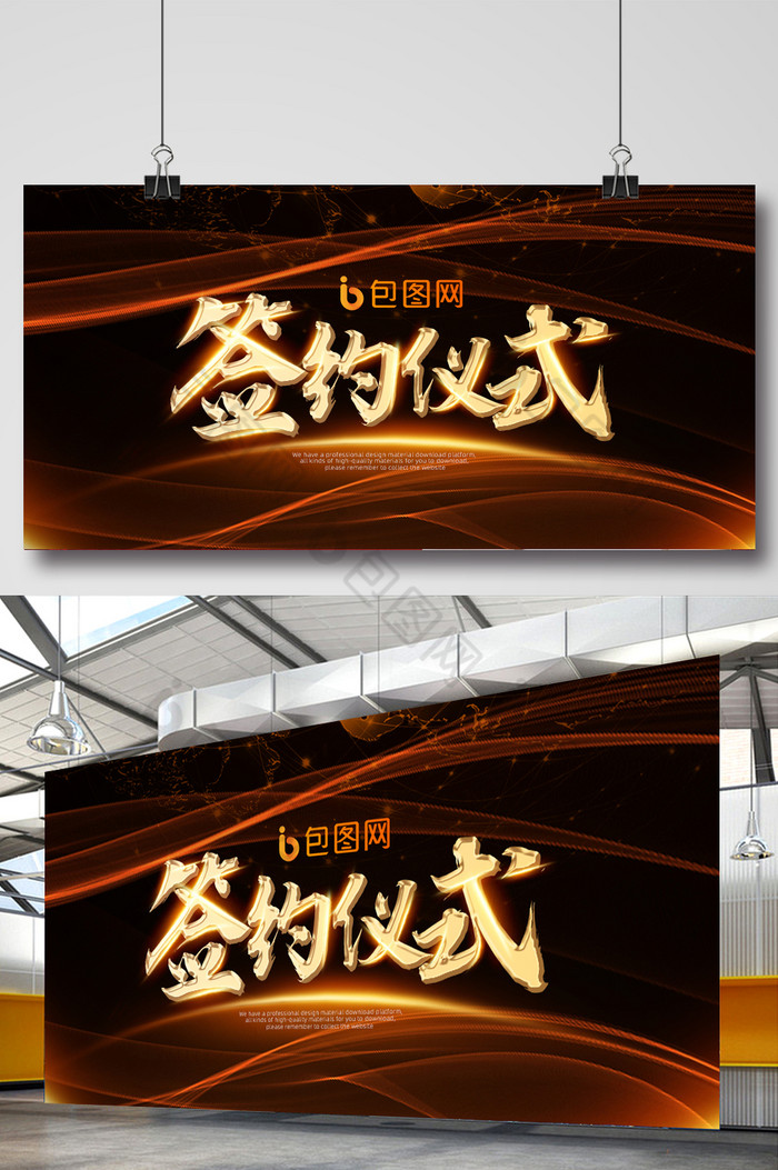 国产福利亚洲一区二区三区今日发布全新动态，平台内容持续更新升级，用户体验迎来重大优化，千万网友热议纷纷。