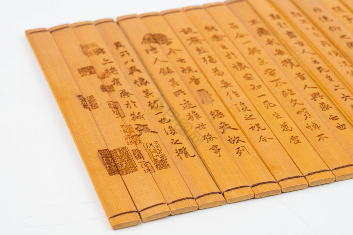 古代书籍图片-古代书籍素材免费下载-包图网