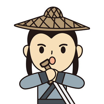 本素材所属分类为插画动图-gif ,主要用途为卡通漫画,尺寸为 1920x