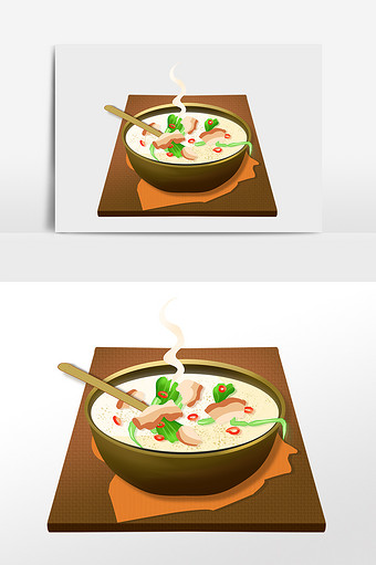 药煲汤图片大全下载,药煲汤psd设计素材-包图网