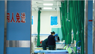 抢救图片-抢救素材免费下载-包图网