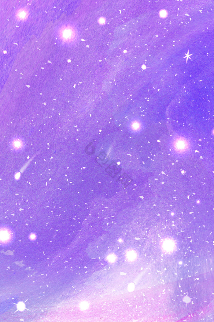 背景 壁纸 设计 矢量 矢量图 素材 700_1050 竖版 竖屏 手机