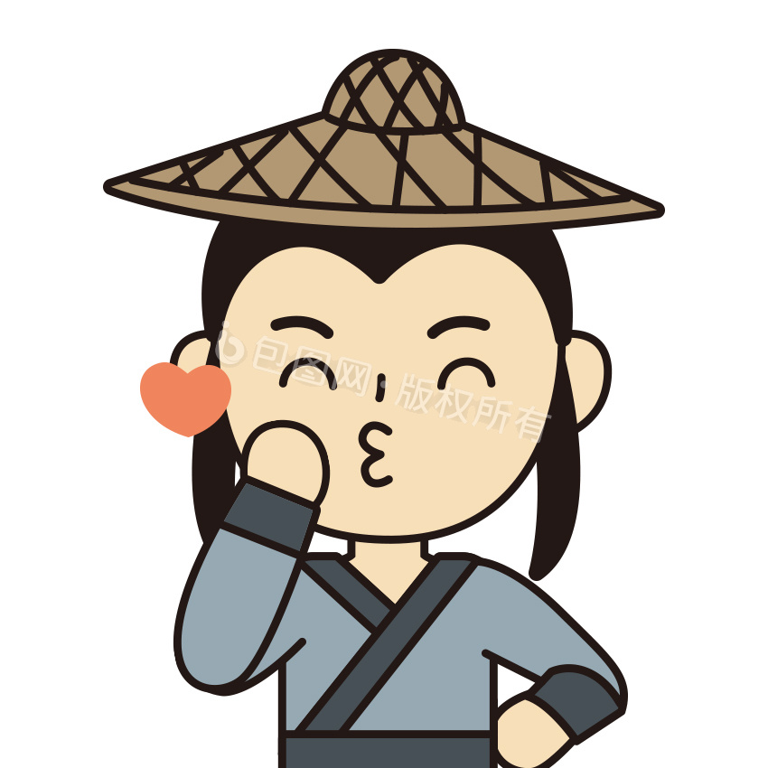 侠客图片-侠客素材免费下载-包图网