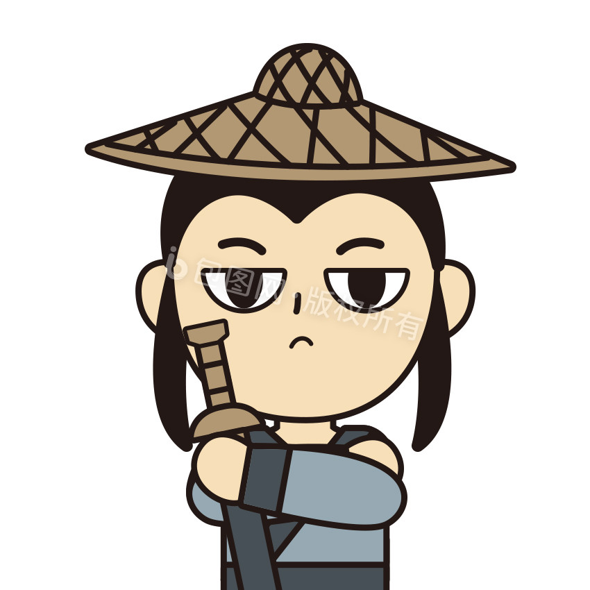 笑傲江湖吕颂贤版配乐