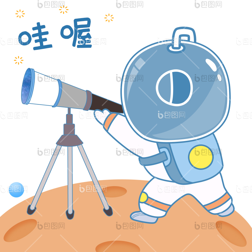 哇哦图片-哇哦素材免费下载-包图网