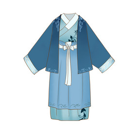 古装背景图片海报设计-古装背景图片设计图片-包图网