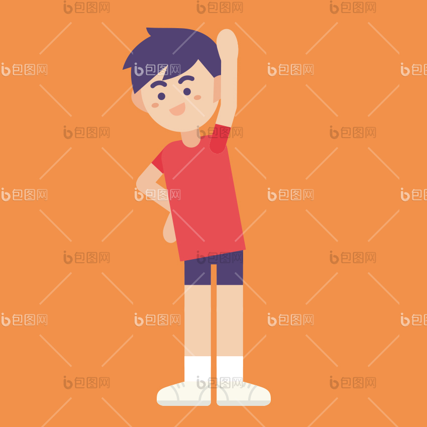 ่ฟๅจgif-่ฟๅจgifไธ่ฝฝ-ใๅ
ๅพ็ฝใ
