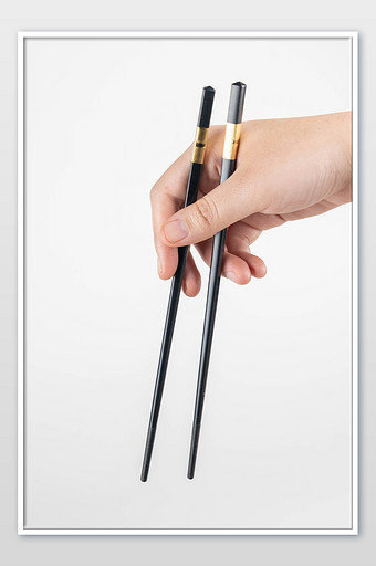 包图网 高清图片 盘子筷子图片本素材所属分类为盘子筷子摄影图 ,主要