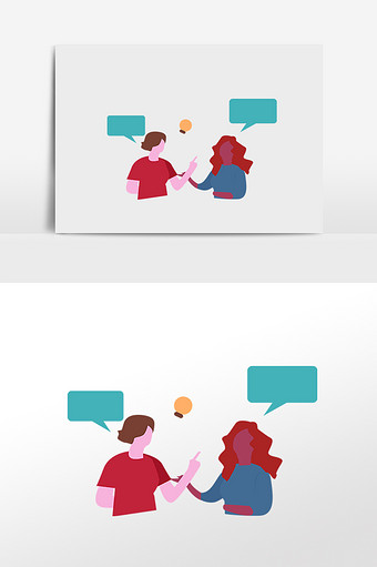 32m,素材类型为无,浏览本次作品的用户还可能对卡通,手绘,交流,对话