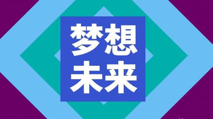 企业年会总结快闪开场pr模板