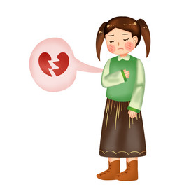 伤心歌曲排行图片