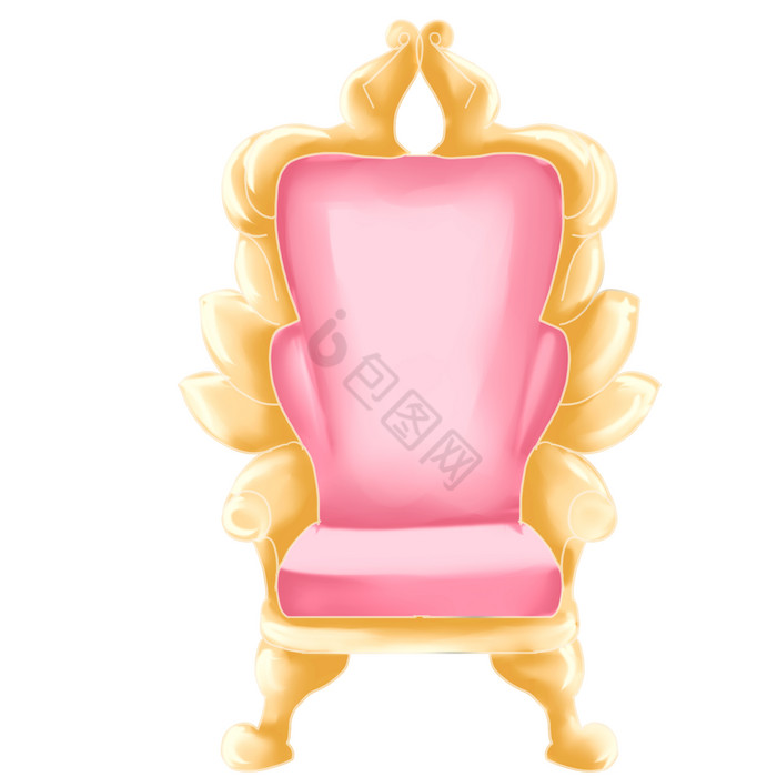 宝座图片宝座素材免费下载包图网