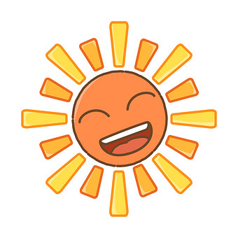 春天的太阳图片大全下载-包图网
