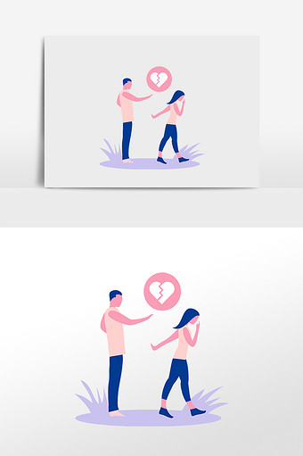 22m,素材类型为无,浏览本次作品的用户还可能对情感破碎,情感纠纷