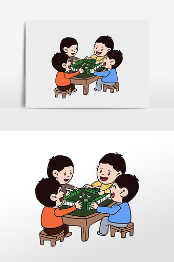 67m,素材类型为无,浏览本次作品的用户还可能对卡通,手绘,打牌,玩麻