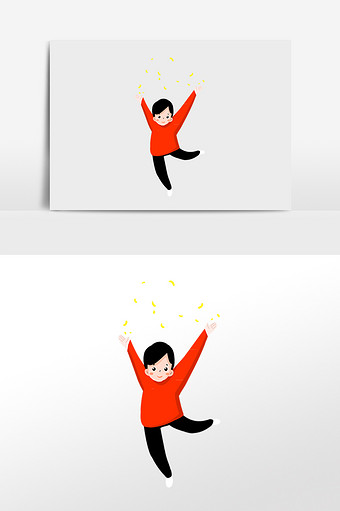 因为胜利图片大全下载-包图网