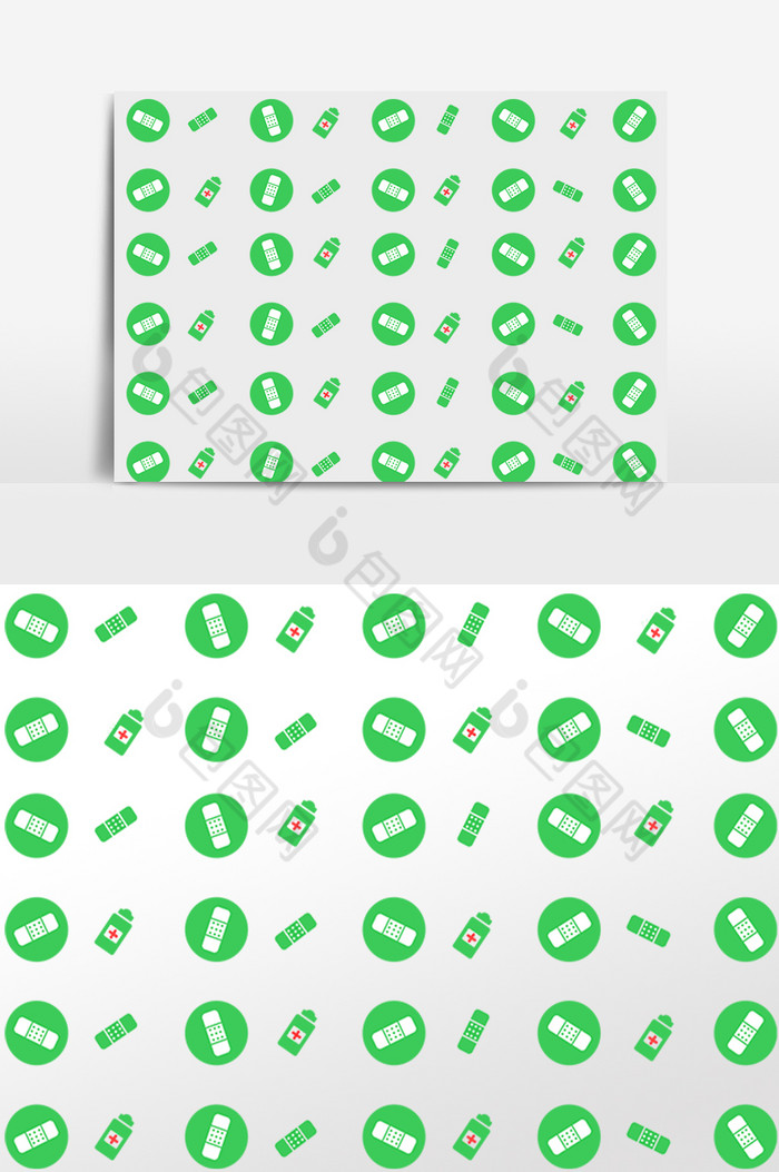 医疗医学药物底纹图片图片