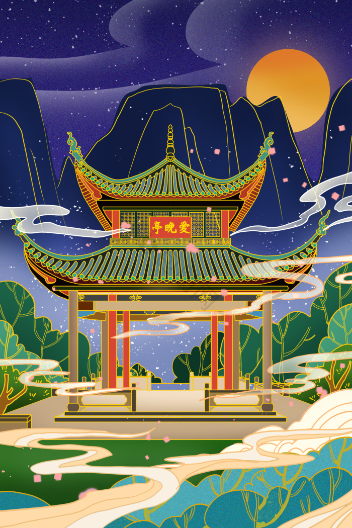 湖南图片-湖南素材免费下载-包图网