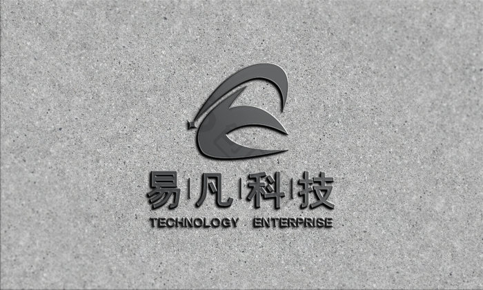 雕刻logo图片-雕刻logo素材免费下载-包图网