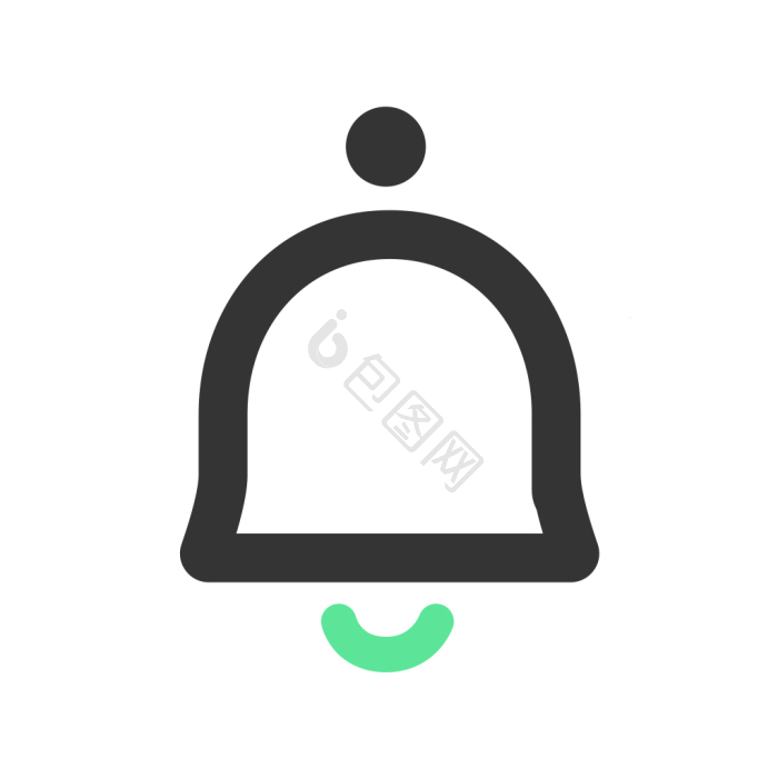 消息icon-消息icon设计图片-包图网