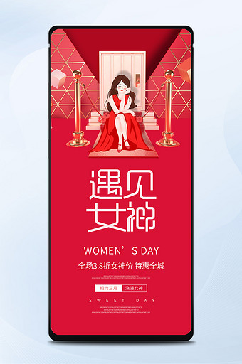 ŮȦ˵˵_ŮȦ_ȦŮİ