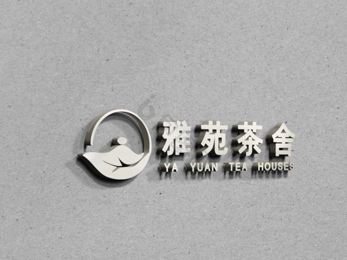 雕刻图片-雕刻素材免费下载-包图网