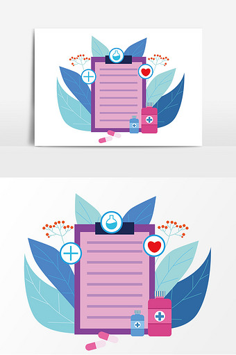 本素材所属分类为广告设计 ,主要用途为手绘卡通,尺寸为 1920x1080px