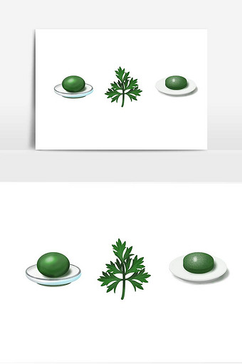 26m,素材类型为无,浏览本次作品的用户还可能对清明,绿色,青团,茼蒿