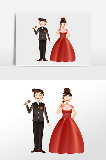 包图网 高清图片 声乐游戏图片本素材所属分类为声乐游戏广告设计