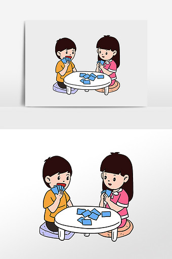 游戏文字图片大全下载-包图网