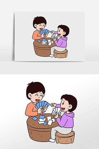 游戏文字图片大全下载-包图网