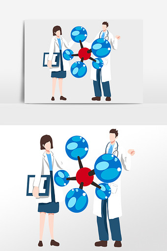 蔬菜检测图片本素材所属分类为广告设计 ,主要用途为手绘卡通,尺寸为